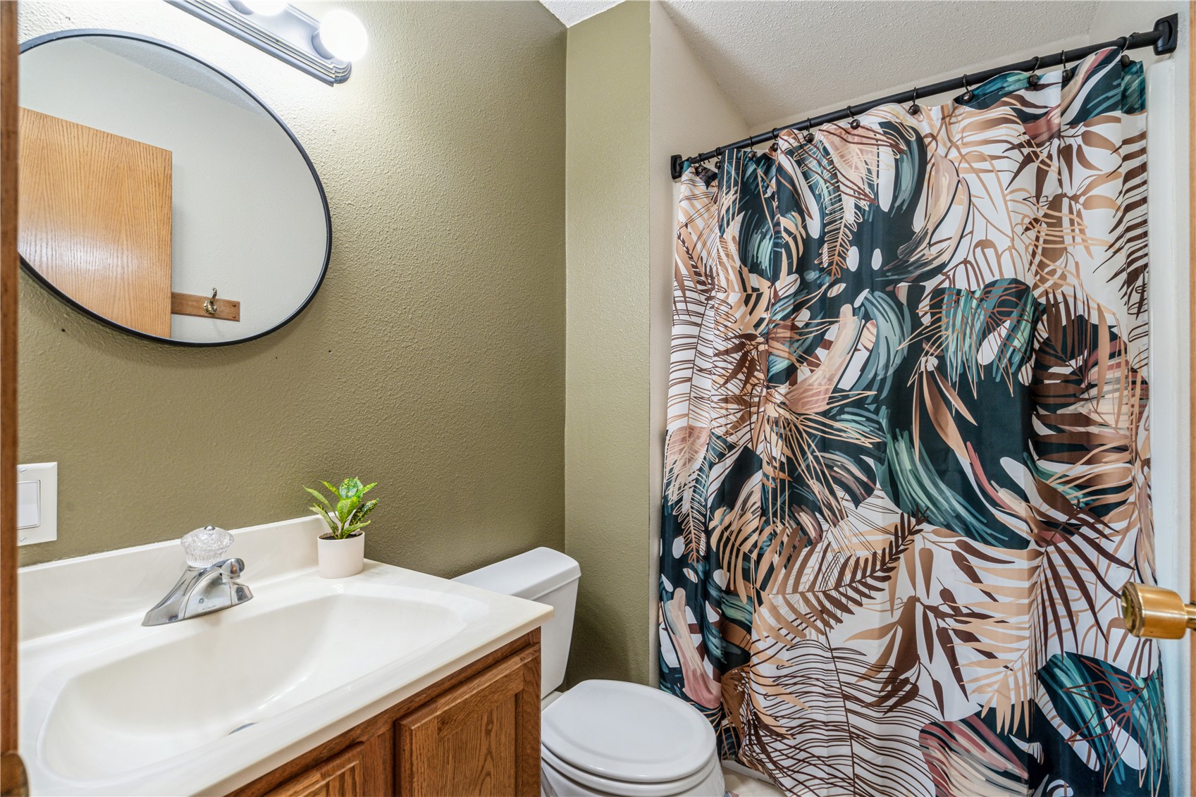 504 Prairie Hills Drive Central City IA 52214