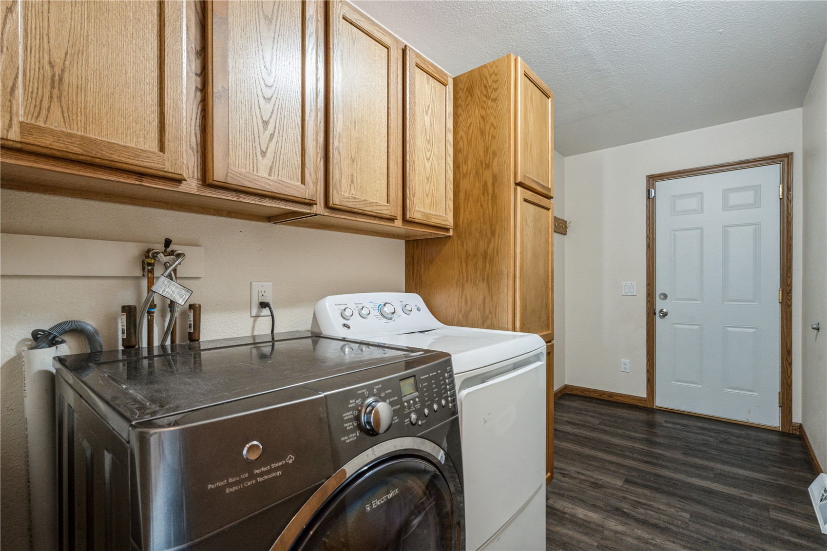 504 Prairie Hills Drive Central City IA 52214