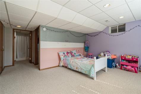 504 Prairie Hills Drive Central City IA 52214