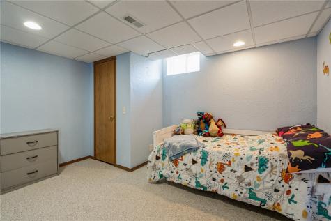 504 Prairie Hills Drive Central City IA 52214