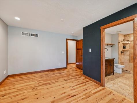 82 1st Street Court Atkins IA 52206