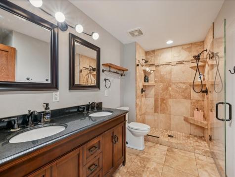 82 1st Street Court Atkins IA 52206