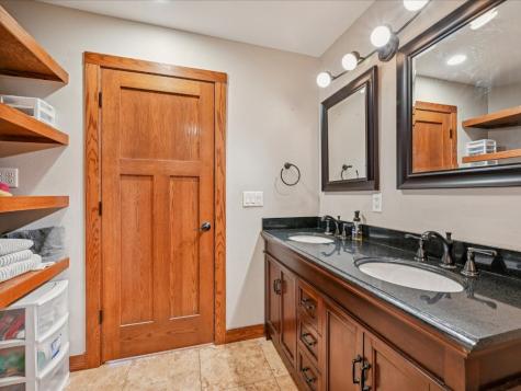 82 1st Street Court Atkins IA 52206