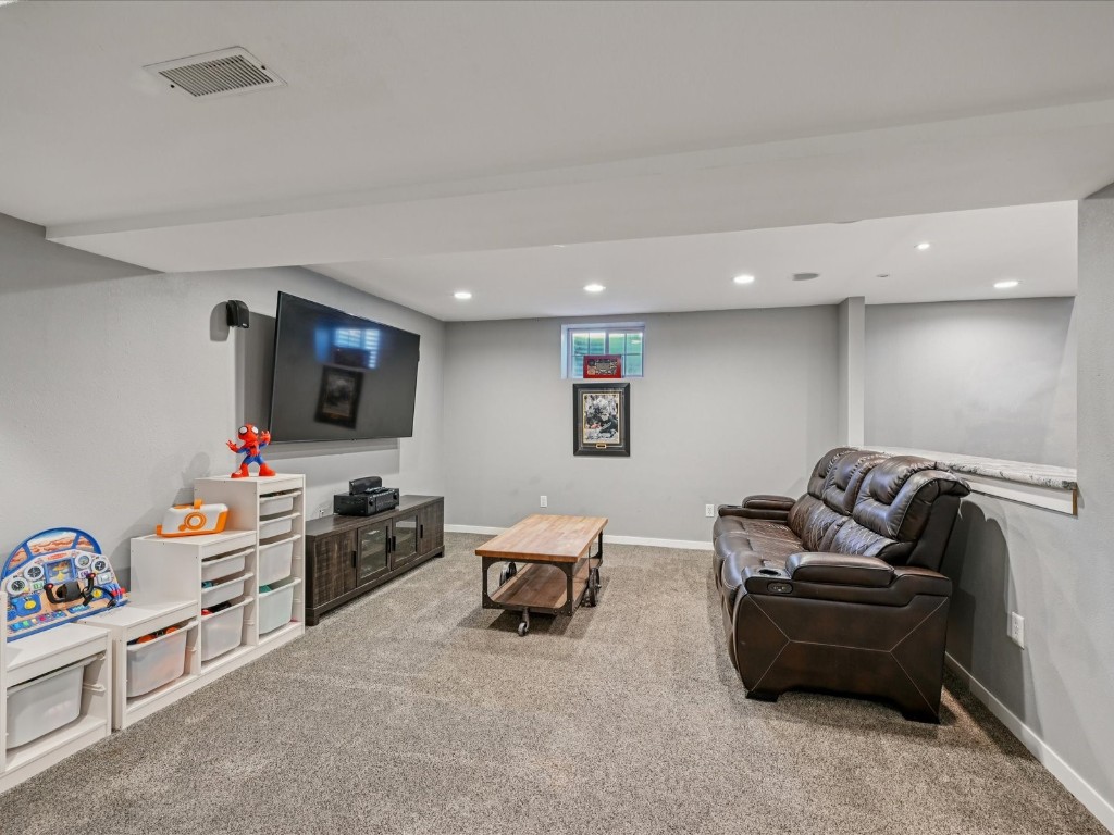 82 1st Street Court Atkins IA 52206