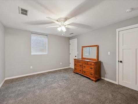 82 1st Street Court Atkins IA 52206
