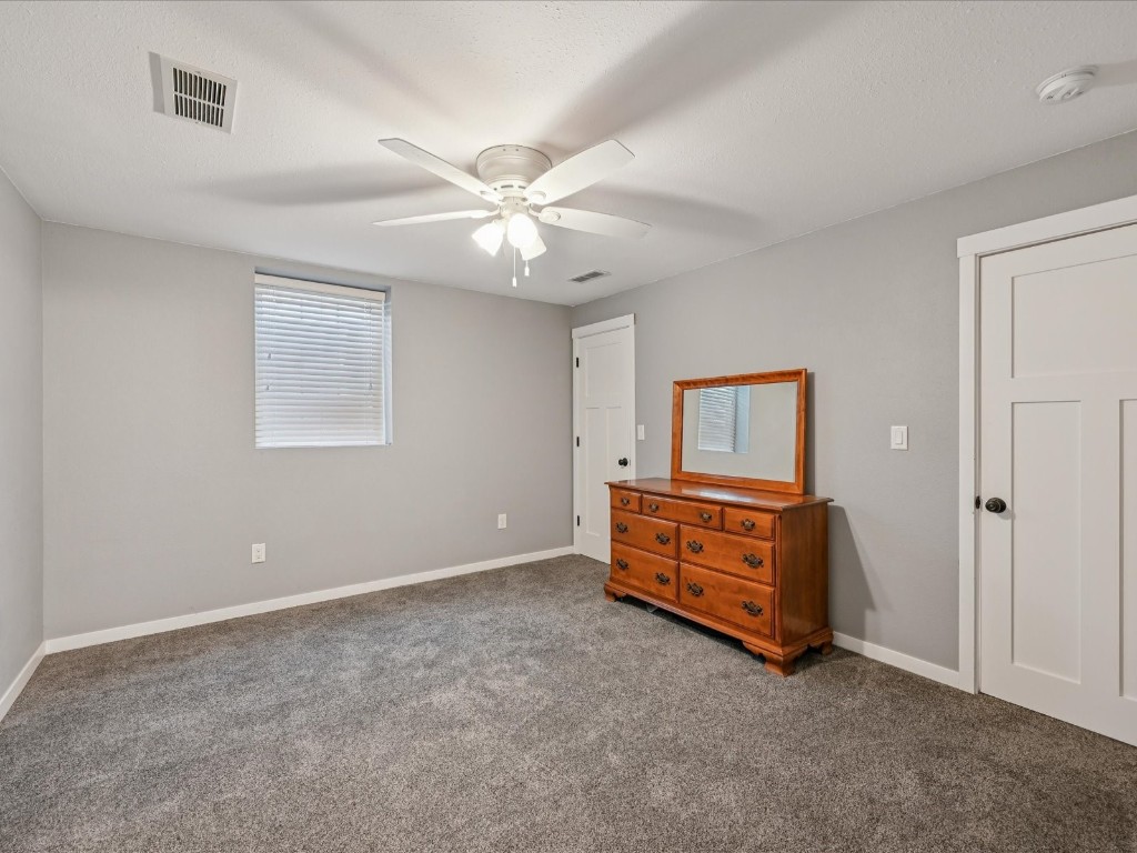 82 1st Street Court Atkins IA 52206