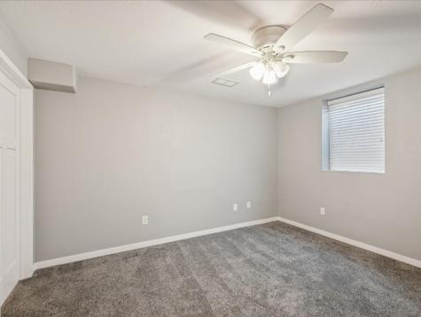 82 1st Street Court Atkins IA 52206