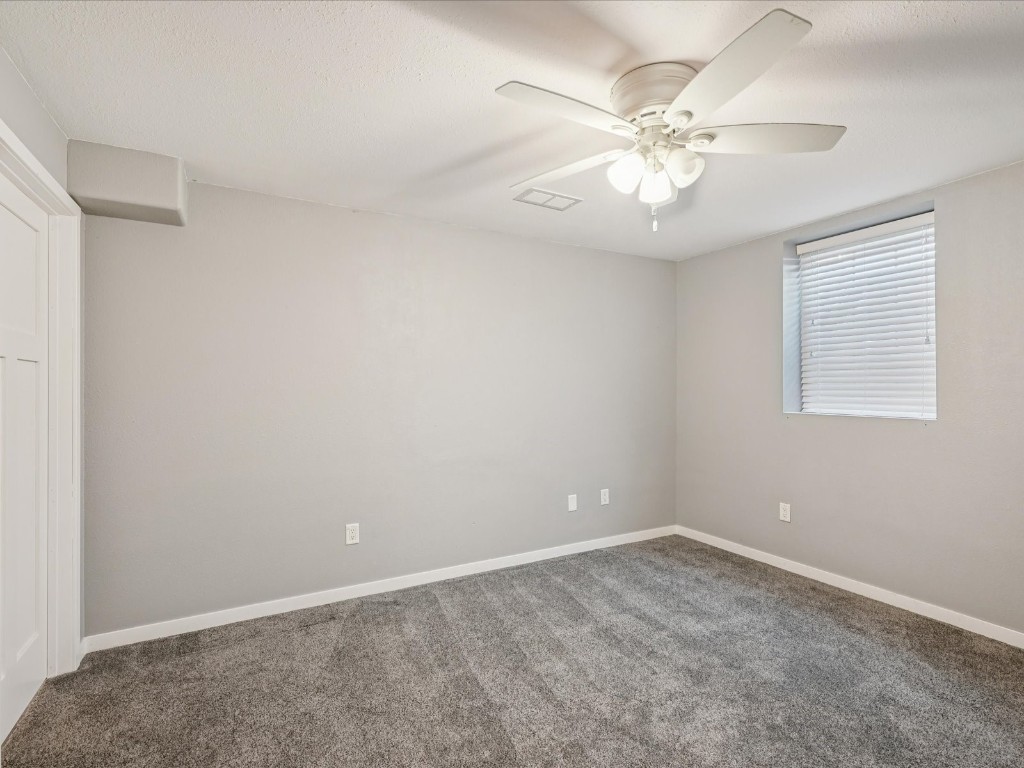 82 1st Street Court Atkins IA 52206