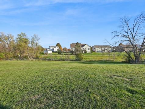 82 1st Street Court Atkins IA 52206