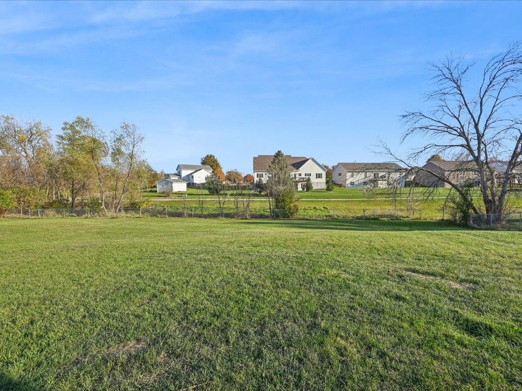 82 1st Street Court Atkins IA 52206