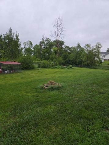82 1st Street Court Atkins IA 52206