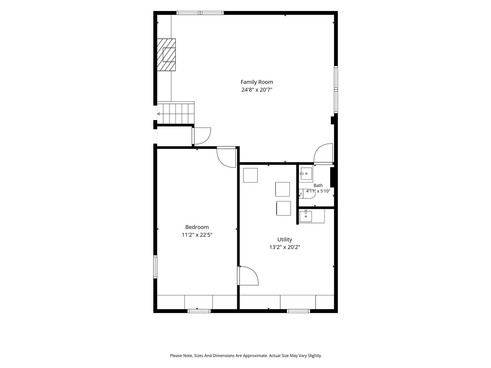 140 Carnaby Drive NE Cedar Rapids IA 52402