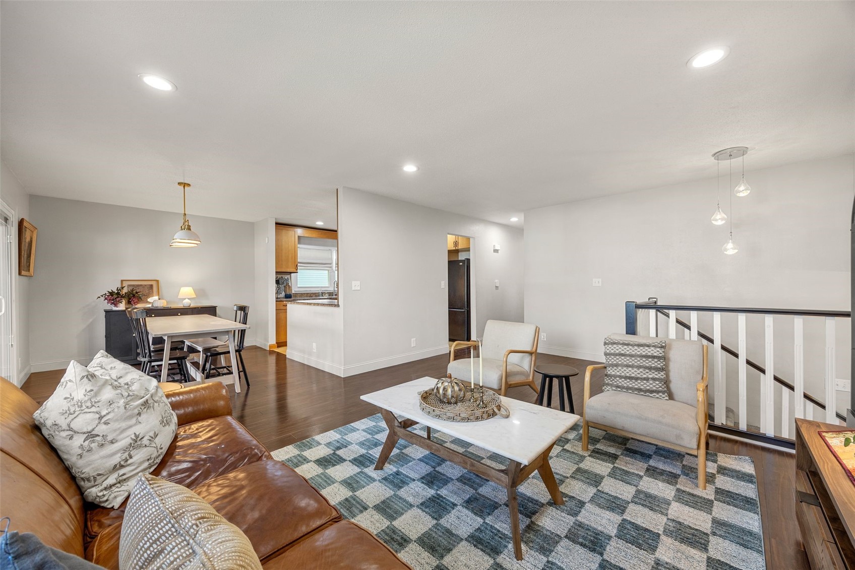 140 Carnaby Drive NE Cedar Rapids IA 52402