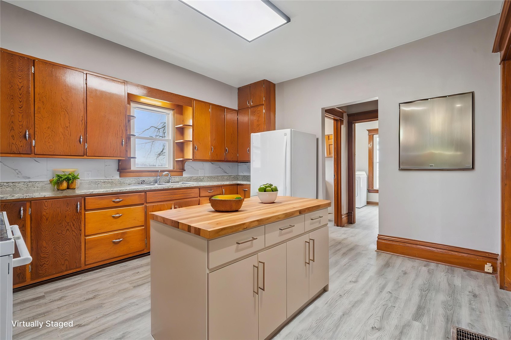 2921A 220th Street Winthrop IA 50682