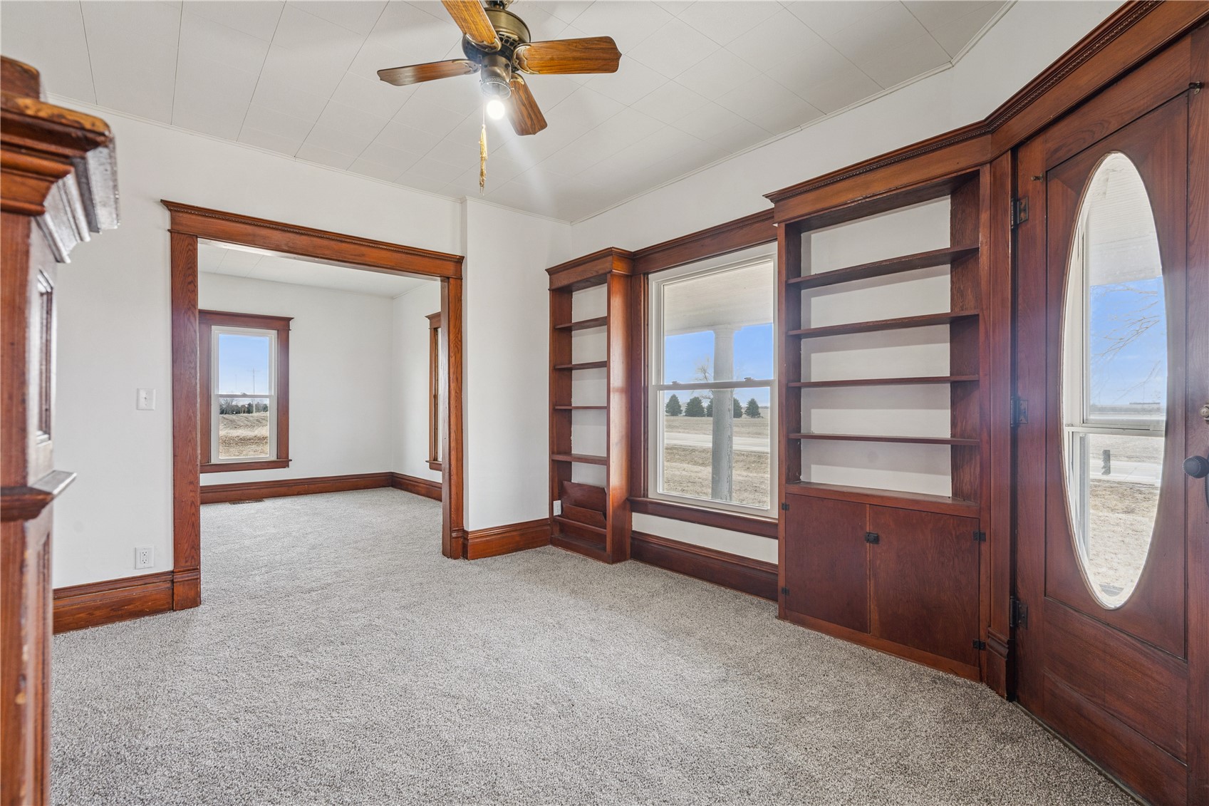 2921A 220th Street Winthrop IA 50682