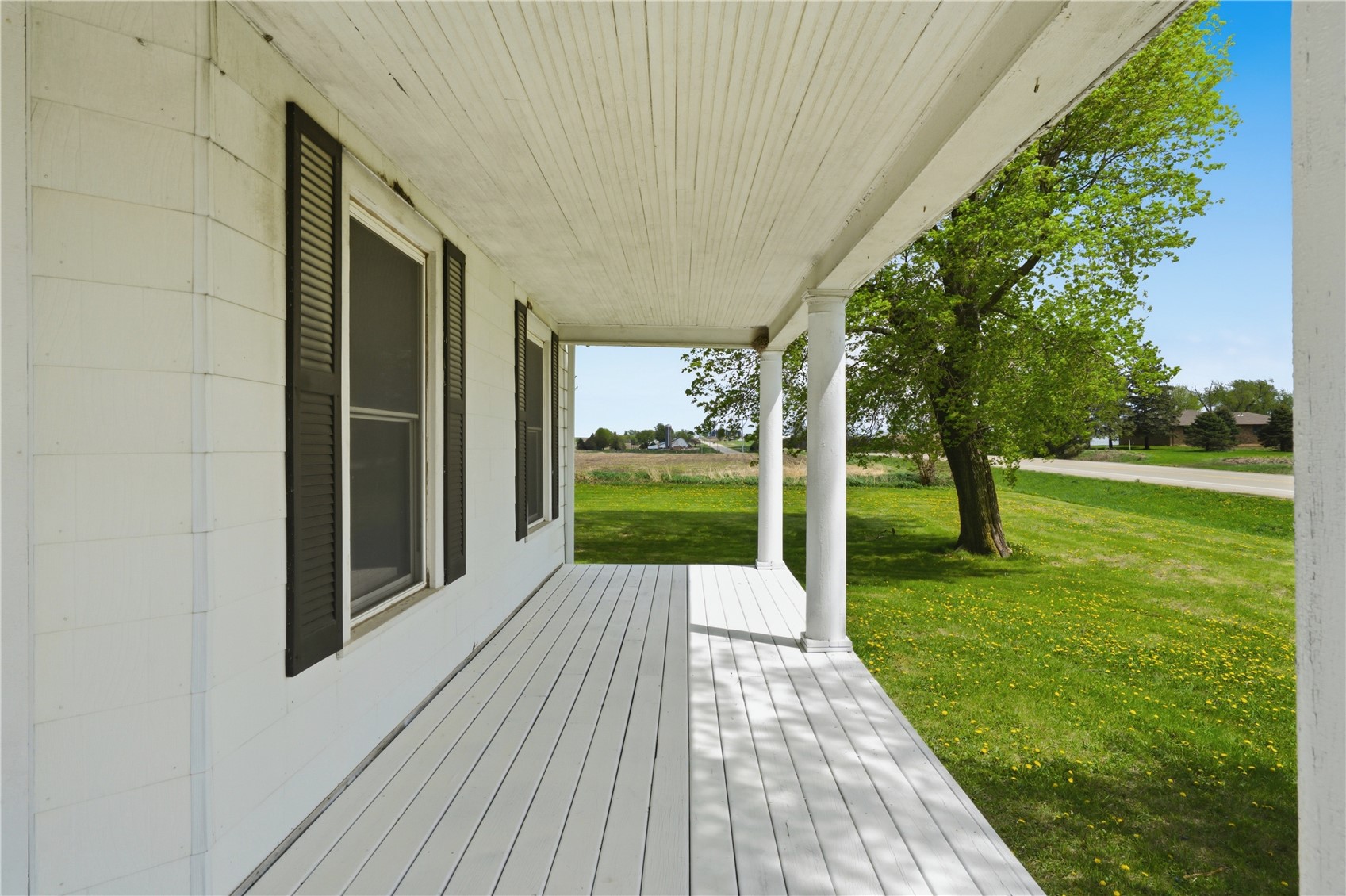 2921A 220th Street Winthrop IA 50682