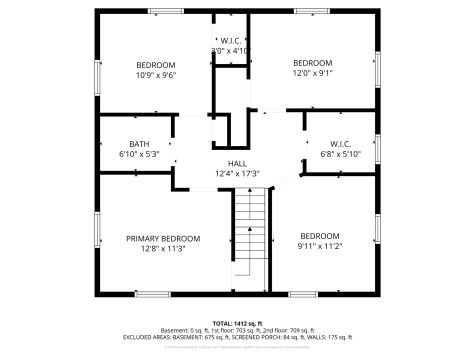 2921A 220th Street Winthrop IA 50682