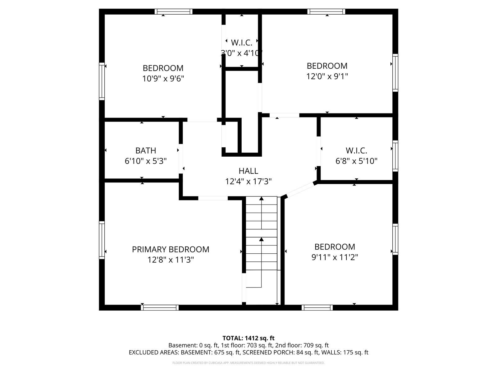 2921A 220th Street Winthrop IA 50682