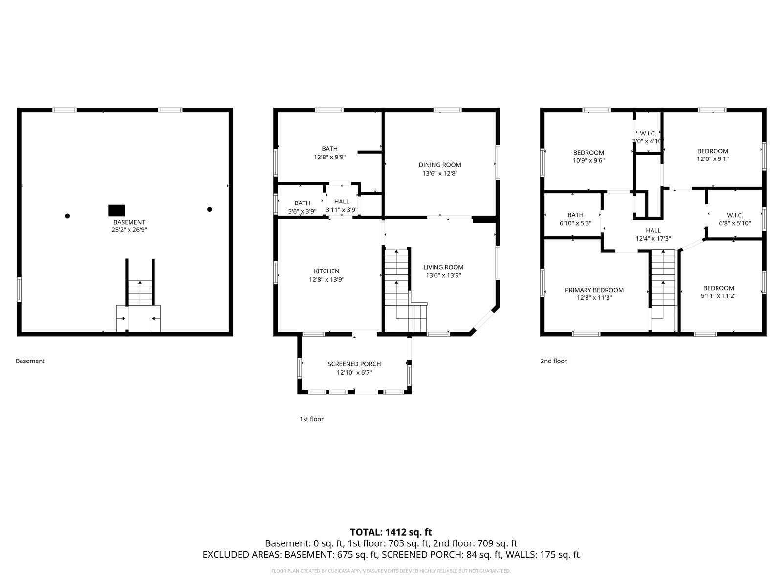 2921A 220th Street Winthrop IA 50682