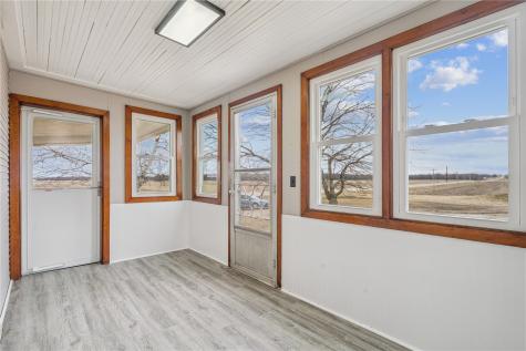 2921A 220th Street Winthrop IA 50682