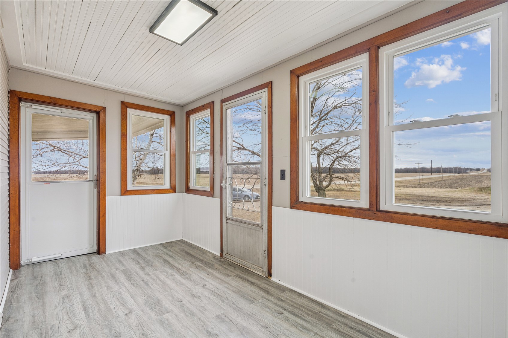 2921A 220th Street Winthrop IA 50682