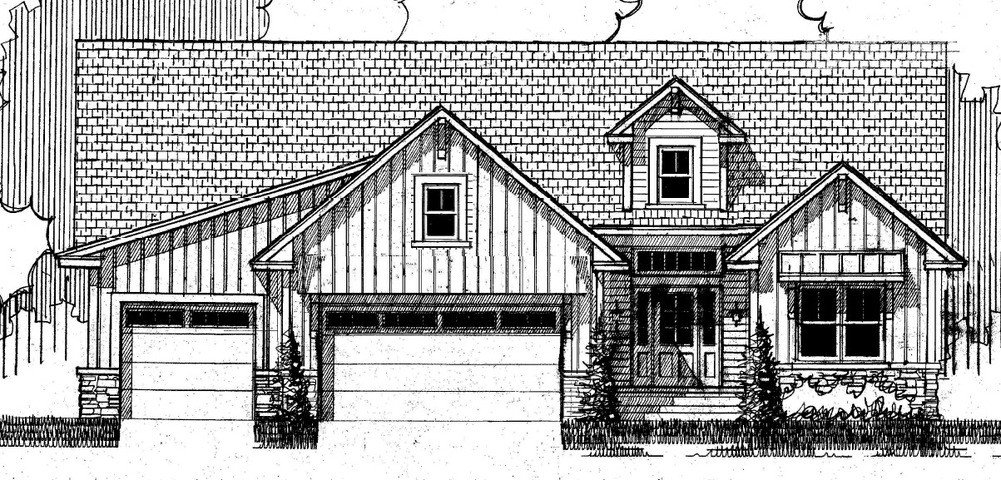 1202 Timber Trail Solon IA 52333