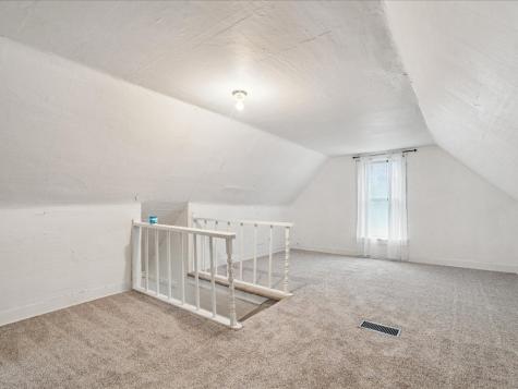 1243 Bertram Street Cedar Rapids IA 52403
