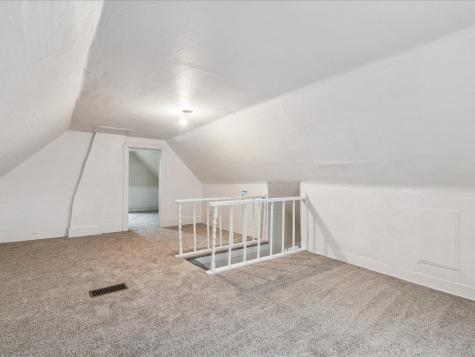 1243 Bertram Street Cedar Rapids IA 52403