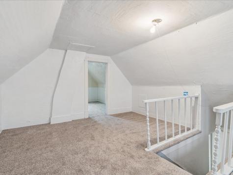 1243 Bertram Street Cedar Rapids IA 52403