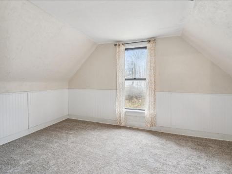1243 Bertram Street Cedar Rapids IA 52403