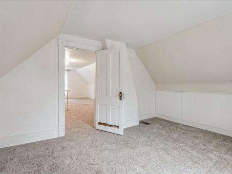 1243 Bertram Street Cedar Rapids IA 52403