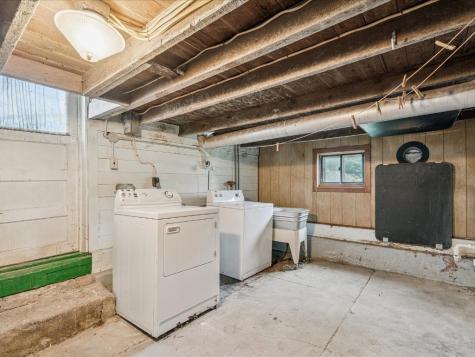 1243 Bertram Street Cedar Rapids IA 52403