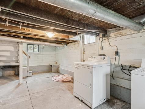 1243 Bertram Street Cedar Rapids IA 52403