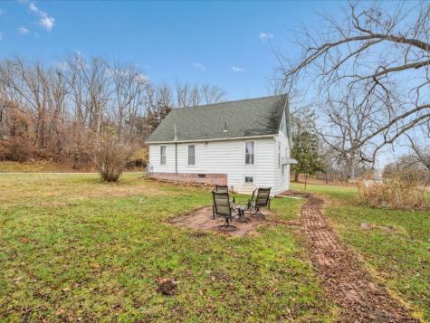 1243 Bertram Street Cedar Rapids IA 52403