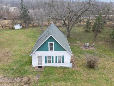 1243 Bertram Street Cedar Rapids IA 52403