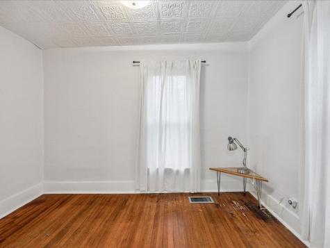 1243 Bertram Street Cedar Rapids IA 52403