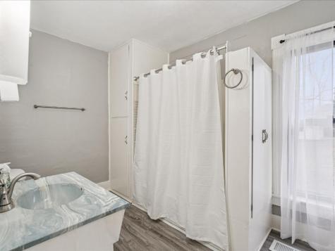 1243 Bertram Street Cedar Rapids IA 52403