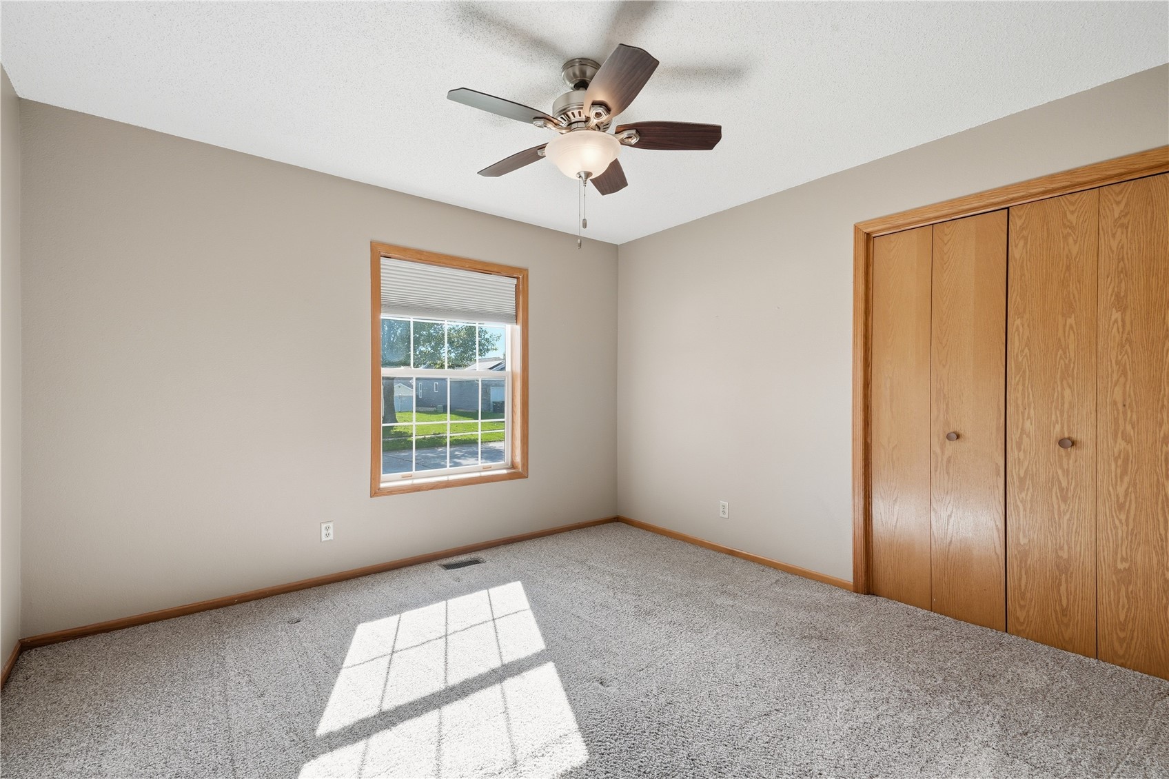 110 W 34th Avenue Marion IA 52302