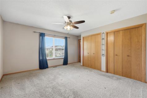 110 W 34th Avenue Marion IA 52302