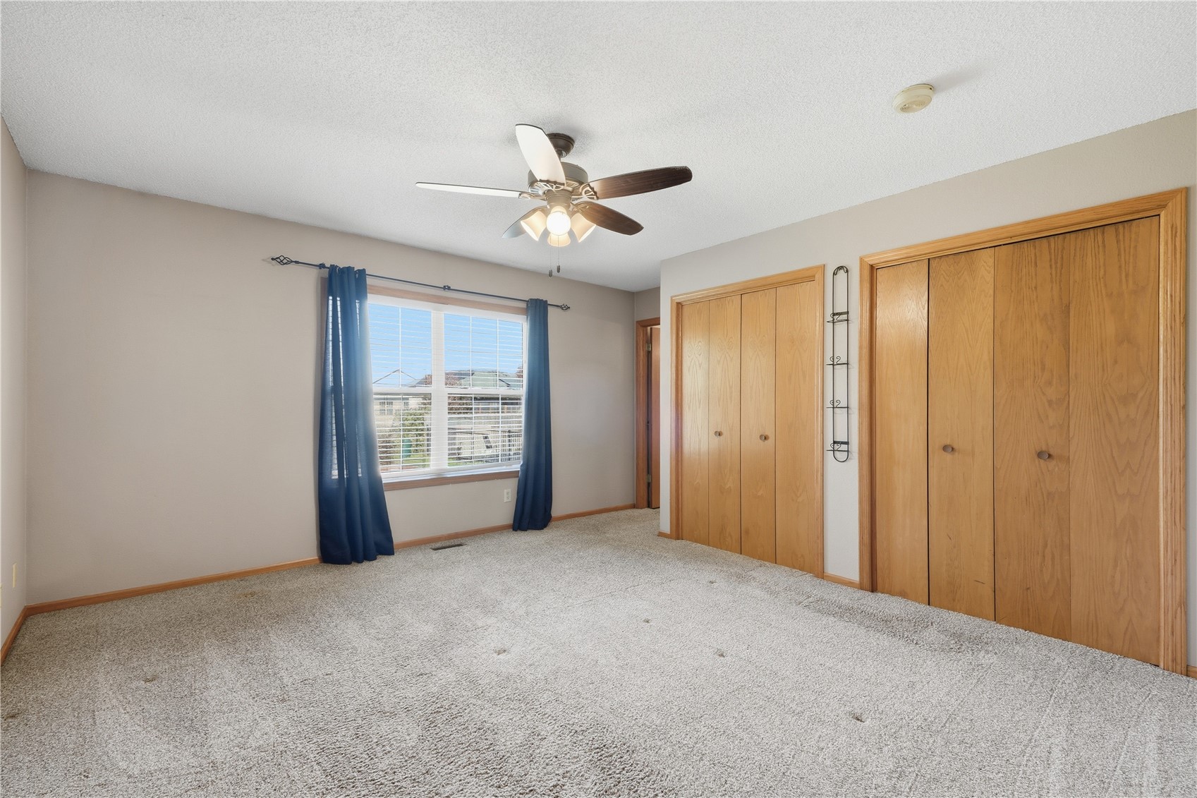 110 W 34th Avenue Marion IA 52302