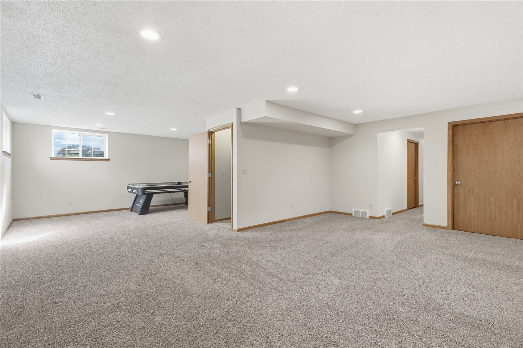 110 W 34th Avenue Marion IA 52302