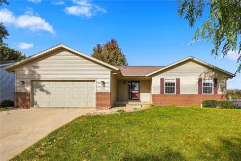 110 W 34th Avenue Marion IA 52302