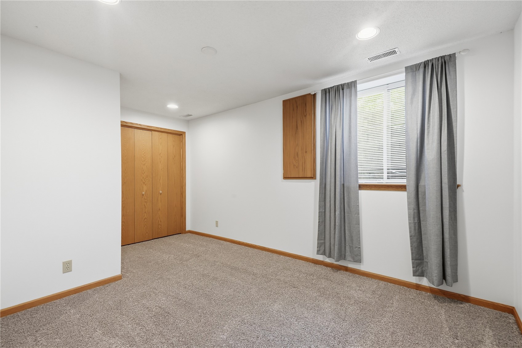 110 W 34th Avenue Marion IA 52302