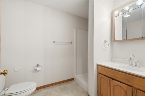 110 W 34th Avenue Marion IA 52302