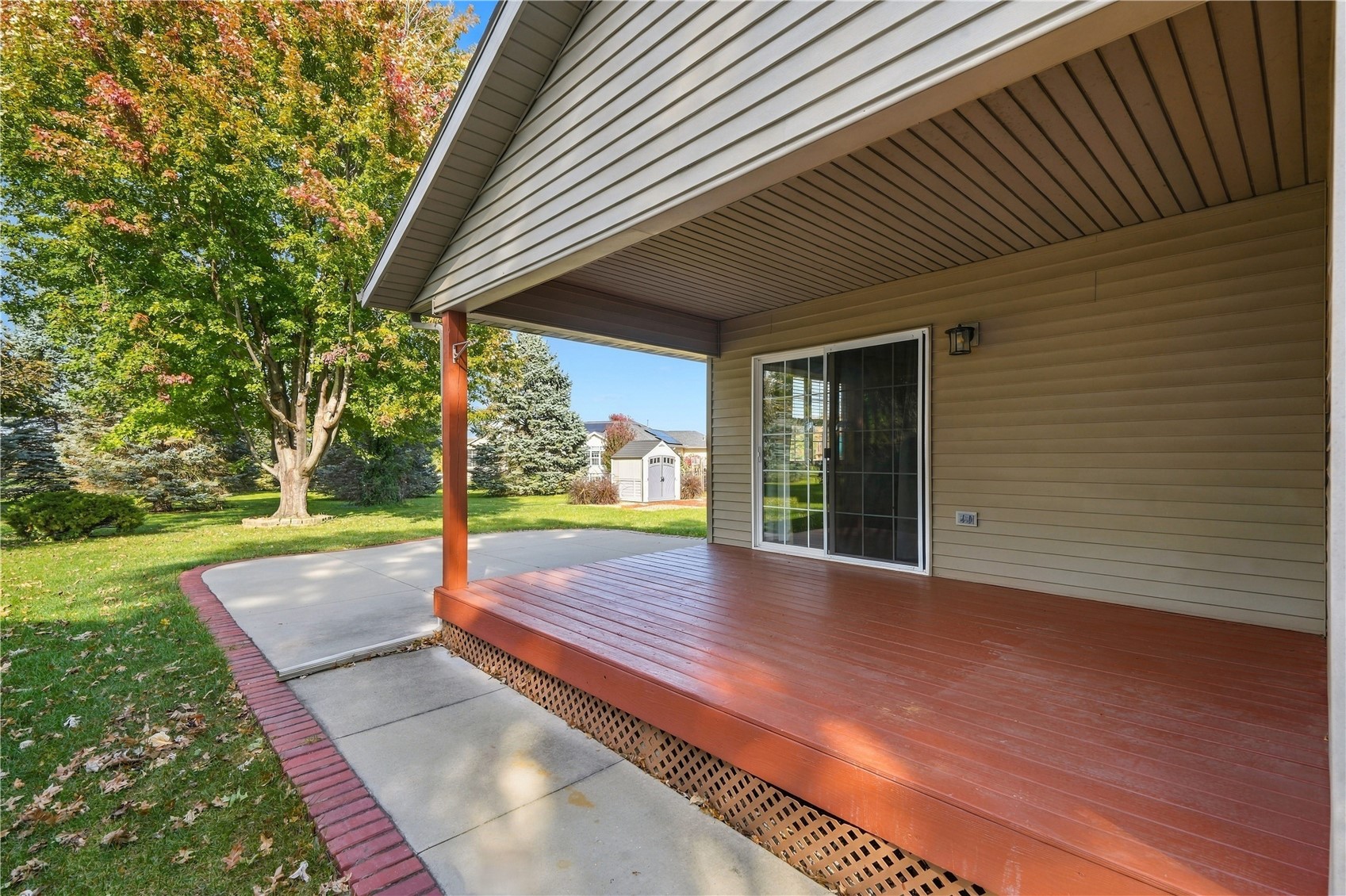 110 W 34th Avenue Marion IA 52302