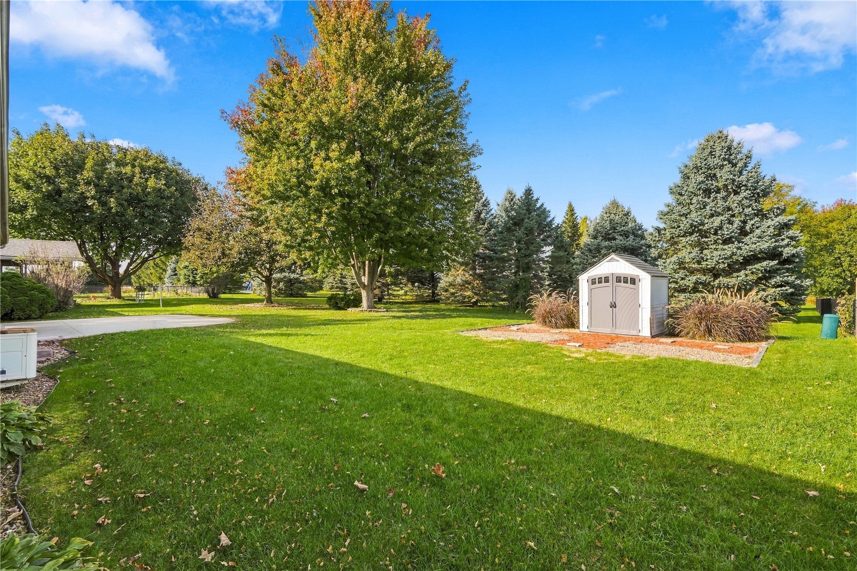 110 W 34th Avenue Marion IA 52302