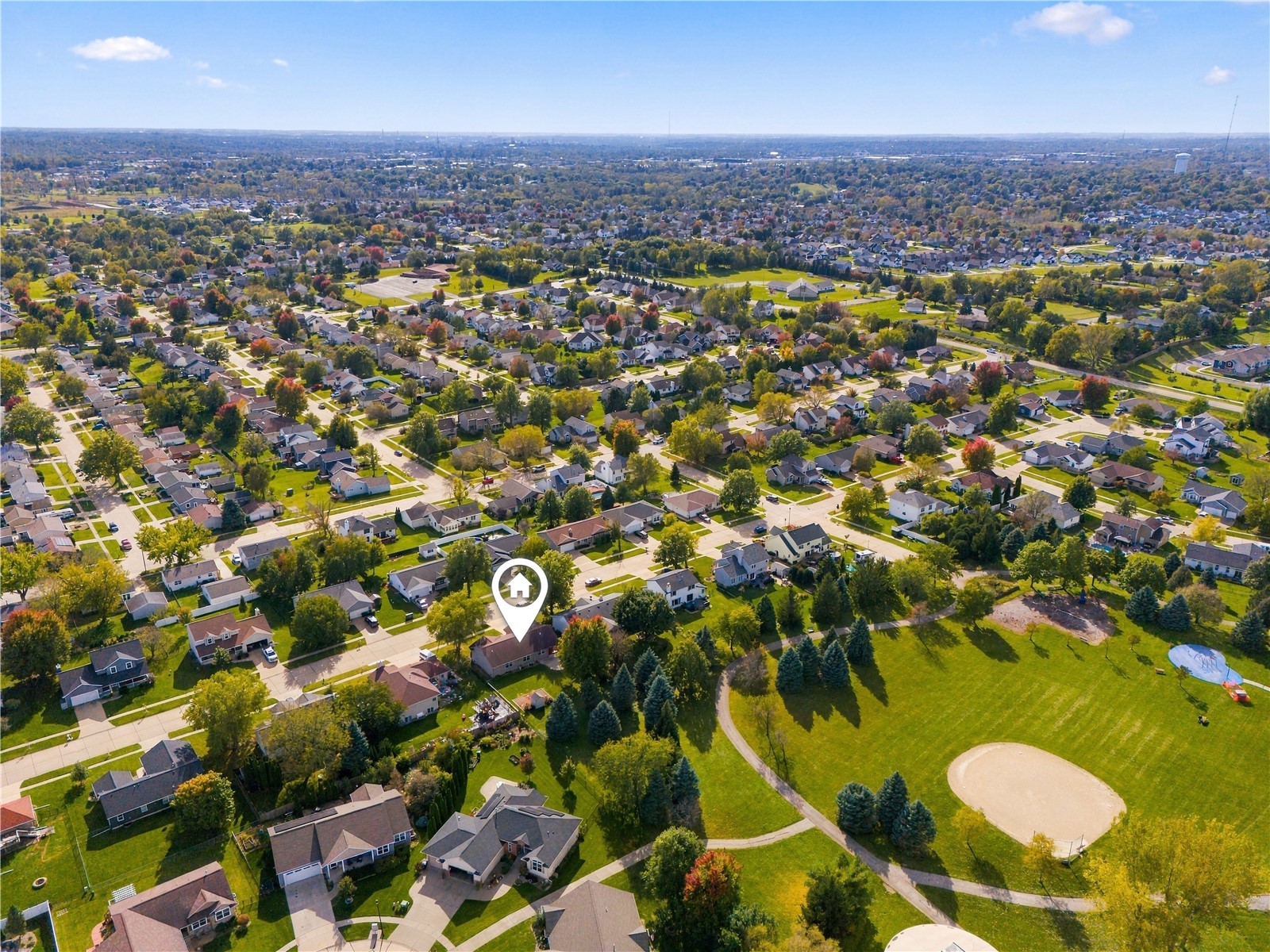 110 W 34th Avenue Marion IA 52302