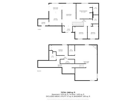 110 W 34th Avenue Marion IA 52302