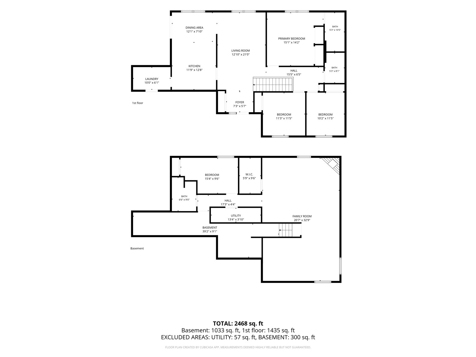 110 W 34th Avenue Marion IA 52302