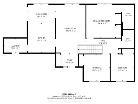 110 W 34th Avenue Marion IA 52302